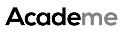 Academe