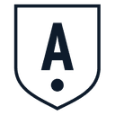 Escudo Academe